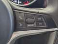 Alfa Romeo Giulia Giulia 2.2 Turbodiesel 180 CV AT8 Super Nero - thumbnail 20