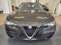 Alfa Romeo Giulia Giulia 2.2 Turbodiesel 180 CV AT8 Super Nero - thumbnail 3