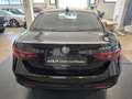 Alfa Romeo Giulia Giulia 2.2 Turbodiesel 180 CV AT8 Super Nero - thumbnail 5