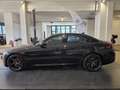 Alfa Romeo Giulia Giulia 2.2 Turbodiesel 180 CV AT8 Super Nero - thumbnail 7