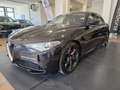 Alfa Romeo Giulia Giulia 2.2 Turbodiesel 180 CV AT8 Super Nero - thumbnail 1