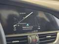 Alfa Romeo Giulia Giulia 2.2 Turbodiesel 180 CV AT8 Super Nero - thumbnail 18