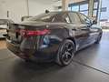 Alfa Romeo Giulia Giulia 2.2 Turbodiesel 180 CV AT8 Super Nero - thumbnail 8