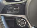 Alfa Romeo Giulia Giulia 2.2 Turbodiesel 180 CV AT8 Super Nero - thumbnail 19