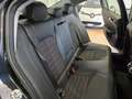Alfa Romeo Giulia Giulia 2.2 Turbodiesel 180 CV AT8 Super Nero - thumbnail 16