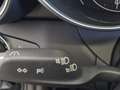 Alfa Romeo Giulia Giulia 2.2 Turbodiesel 180 CV AT8 Super Nero - thumbnail 22