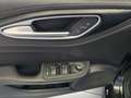 Alfa Romeo Giulia Giulia 2.2 Turbodiesel 180 CV AT8 Super Nero - thumbnail 23