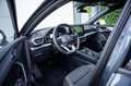 SEAT Leon e-Hybrid Sportstourer 1.4 TSI eHybrid PHEV FR |Camera|ACC|C Grau - thumbnail 3