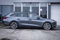 SEAT Leon e-Hybrid Sportstourer 1.4 TSI eHybrid PHEV FR |Camera|ACC|C Grau - thumbnail 11