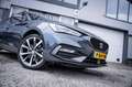 SEAT Leon e-Hybrid Sportstourer 1.4 TSI eHybrid PHEV FR |Camera|ACC|C Grau - thumbnail 9