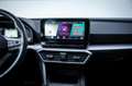 SEAT Leon e-Hybrid Sportstourer 1.4 TSI eHybrid PHEV FR |Camera|ACC|C Grau - thumbnail 22