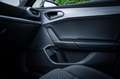 SEAT Leon e-Hybrid Sportstourer 1.4 TSI eHybrid PHEV FR |Camera|ACC|C Grau - thumbnail 35