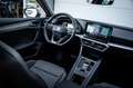 SEAT Leon e-Hybrid Sportstourer 1.4 TSI eHybrid PHEV FR |Camera|ACC|C Grau - thumbnail 47
