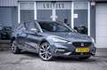 SEAT Leon e-Hybrid Sportstourer 1.4 TSI eHybrid PHEV FR |Camera|ACC|C Grau - thumbnail 8