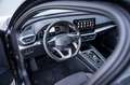 SEAT Leon e-Hybrid Sportstourer 1.4 TSI eHybrid PHEV FR |Camera|ACC|C Grau - thumbnail 33
