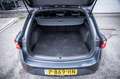 SEAT Leon e-Hybrid Sportstourer 1.4 TSI eHybrid PHEV FR |Camera|ACC|C Grau - thumbnail 14