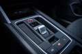 SEAT Leon e-Hybrid Sportstourer 1.4 TSI eHybrid PHEV FR |Camera|ACC|C Grau - thumbnail 31