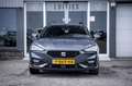 SEAT Leon e-Hybrid Sportstourer 1.4 TSI eHybrid PHEV FR |Camera|ACC|C Grau - thumbnail 7