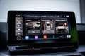 SEAT Leon e-Hybrid Sportstourer 1.4 TSI eHybrid PHEV FR |Camera|ACC|C Grau - thumbnail 27