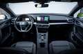 SEAT Leon e-Hybrid Sportstourer 1.4 TSI eHybrid PHEV FR |Camera|ACC|C Grau - thumbnail 20