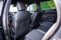 SEAT Leon e-Hybrid Sportstourer 1.4 TSI eHybrid PHEV FR |Camera|ACC|C Grau - thumbnail 45