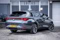SEAT Leon e-Hybrid Sportstourer 1.4 TSI eHybrid PHEV FR |Camera|ACC|C Grau - thumbnail 12