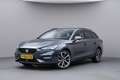 SEAT Leon e-Hybrid Sportstourer 1.4 TSI eHybrid PHEV FR |Camera|ACC|C Grau - thumbnail 1