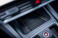SEAT Leon e-Hybrid Sportstourer 1.4 TSI eHybrid PHEV FR |Camera|ACC|C Grau - thumbnail 32