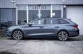 SEAT Leon e-Hybrid Sportstourer 1.4 TSI eHybrid PHEV FR |Camera|ACC|C Grau - thumbnail 17