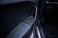 SEAT Leon e-Hybrid Sportstourer 1.4 TSI eHybrid PHEV FR |Camera|ACC|C Grau - thumbnail 48