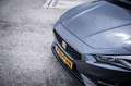 SEAT Leon e-Hybrid Sportstourer 1.4 TSI eHybrid PHEV FR |Camera|ACC|C Grau - thumbnail 19