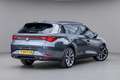 SEAT Leon e-Hybrid Sportstourer 1.4 TSI eHybrid PHEV FR |Camera|ACC|C Grau - thumbnail 2