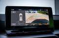 SEAT Leon e-Hybrid Sportstourer 1.4 TSI eHybrid PHEV FR |Camera|ACC|C Grau - thumbnail 24