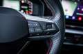 SEAT Leon e-Hybrid Sportstourer 1.4 TSI eHybrid PHEV FR |Camera|ACC|C Grau - thumbnail 42