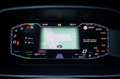 SEAT Leon e-Hybrid Sportstourer 1.4 TSI eHybrid PHEV FR |Camera|ACC|C Grau - thumbnail 43