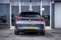 SEAT Leon e-Hybrid Sportstourer 1.4 TSI eHybrid PHEV FR |Camera|ACC|C Grau - thumbnail 13