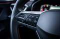 SEAT Leon e-Hybrid Sportstourer 1.4 TSI eHybrid PHEV FR |Camera|ACC|C Grau - thumbnail 41