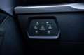 SEAT Leon e-Hybrid Sportstourer 1.4 TSI eHybrid PHEV FR |Camera|ACC|C Grau - thumbnail 50