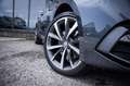 SEAT Leon e-Hybrid Sportstourer 1.4 TSI eHybrid PHEV FR |Camera|ACC|C Grau - thumbnail 10