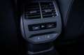 SEAT Leon e-Hybrid Sportstourer 1.4 TSI eHybrid PHEV FR |Camera|ACC|C Grau - thumbnail 46