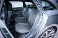 SEAT Leon e-Hybrid Sportstourer 1.4 TSI eHybrid PHEV FR |Camera|ACC|C Grau - thumbnail 6
