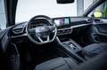SEAT Leon e-Hybrid Sportstourer 1.4 TSI eHybrid PHEV FR |Camera|ACC|C Grau - thumbnail 44