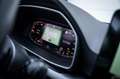 SEAT Leon e-Hybrid Sportstourer 1.4 TSI eHybrid PHEV FR |Camera|ACC|C Grau - thumbnail 37