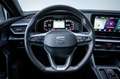 SEAT Leon e-Hybrid Sportstourer 1.4 TSI eHybrid PHEV FR |Camera|ACC|C Grau - thumbnail 40