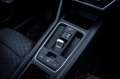 SEAT Leon e-Hybrid Sportstourer 1.4 TSI eHybrid PHEV FR |Camera|ACC|C Grau - thumbnail 30