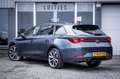SEAT Leon e-Hybrid Sportstourer 1.4 TSI eHybrid PHEV FR |Camera|ACC|C Grau - thumbnail 15
