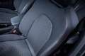 SEAT Leon e-Hybrid Sportstourer 1.4 TSI eHybrid PHEV FR |Camera|ACC|C Grau - thumbnail 5