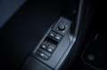 SEAT Leon e-Hybrid Sportstourer 1.4 TSI eHybrid PHEV FR |Camera|ACC|C Grau - thumbnail 49