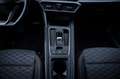 SEAT Leon e-Hybrid Sportstourer 1.4 TSI eHybrid PHEV FR |Camera|ACC|C Grau - thumbnail 21