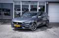 SEAT Leon e-Hybrid Sportstourer 1.4 TSI eHybrid PHEV FR |Camera|ACC|C Grau - thumbnail 18